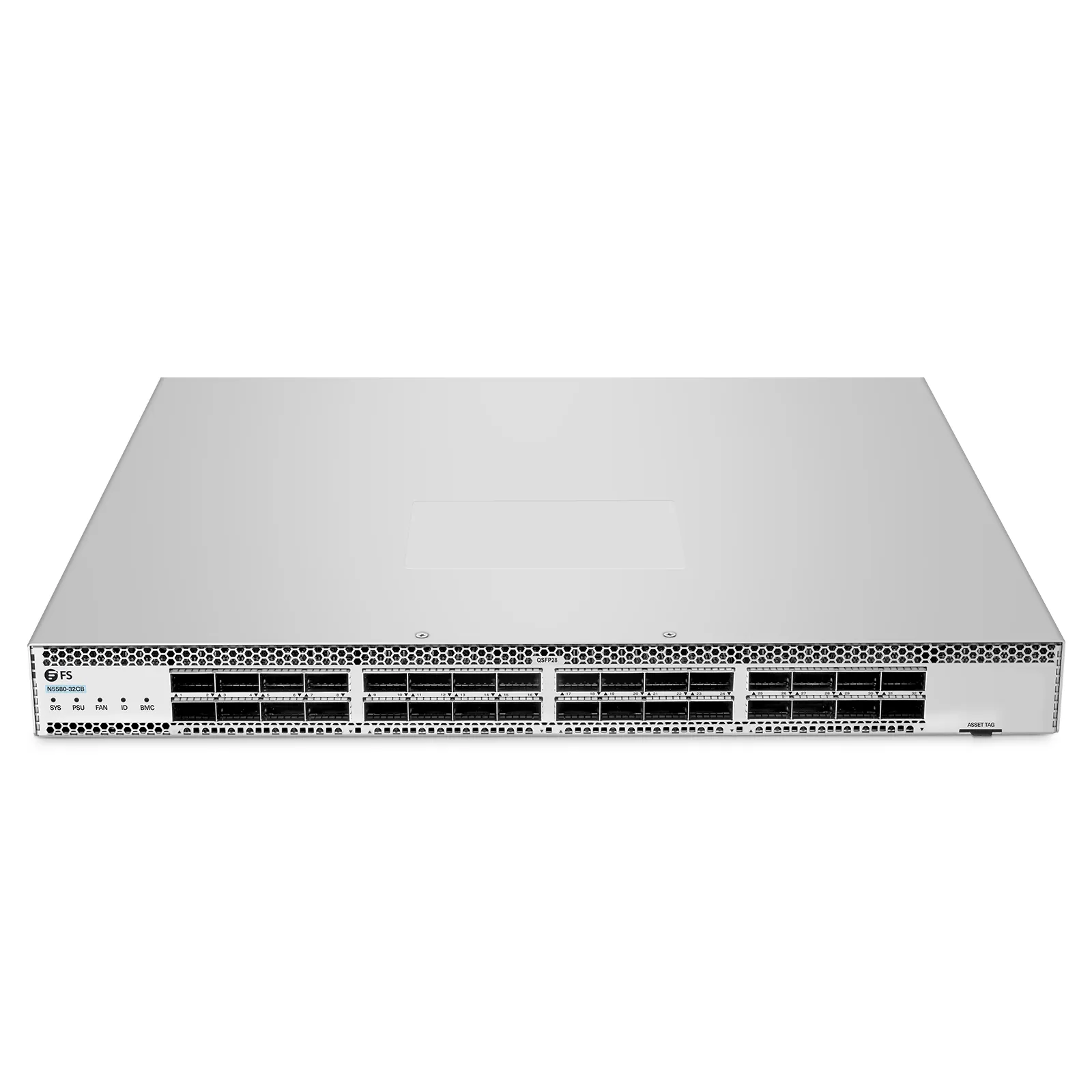 This picture is about 1.