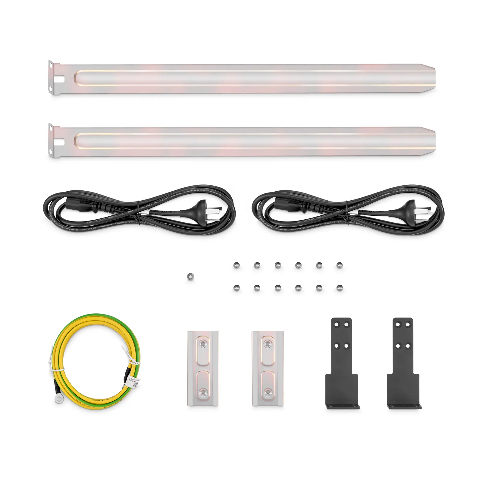 This picture is about 3.