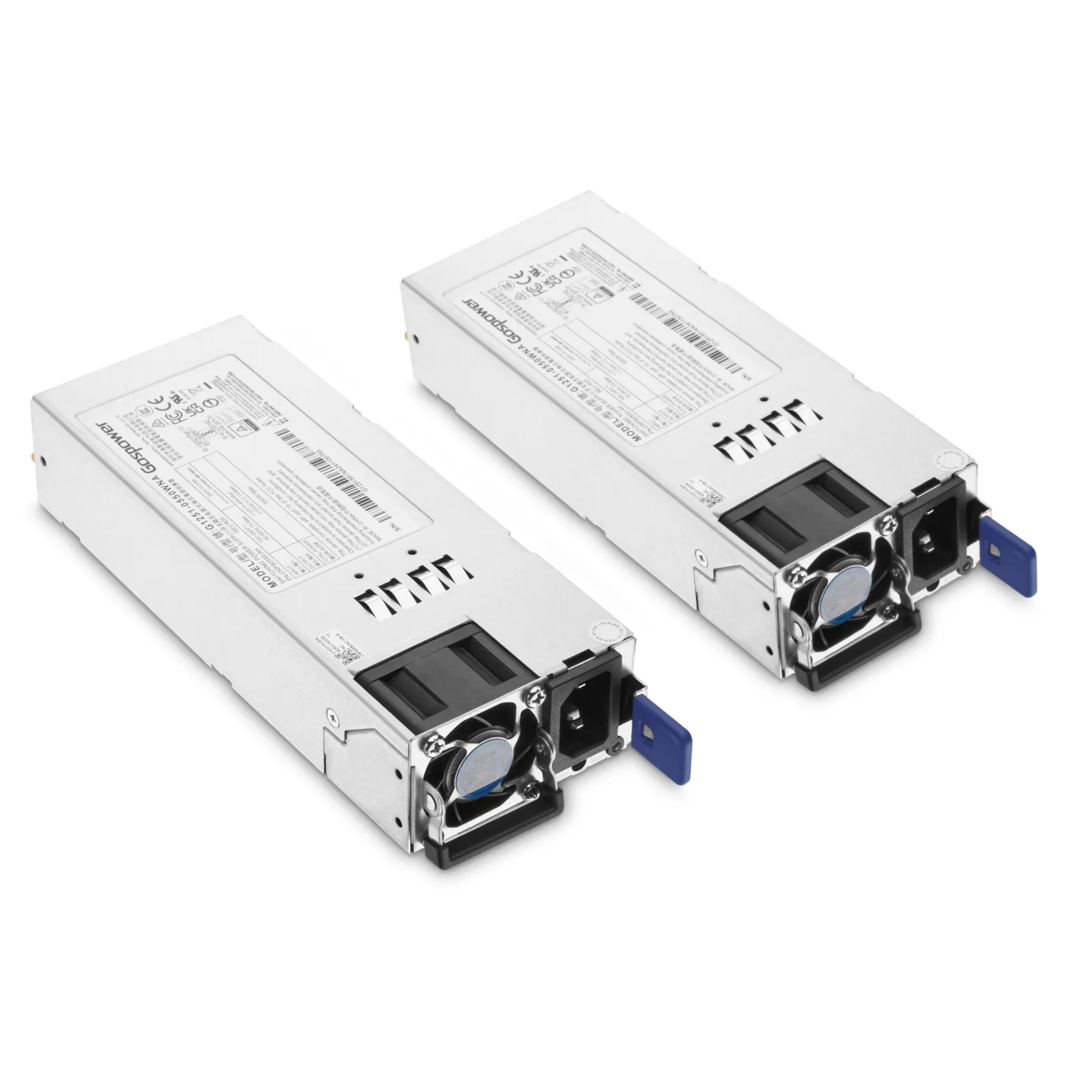 This picture is about 4.