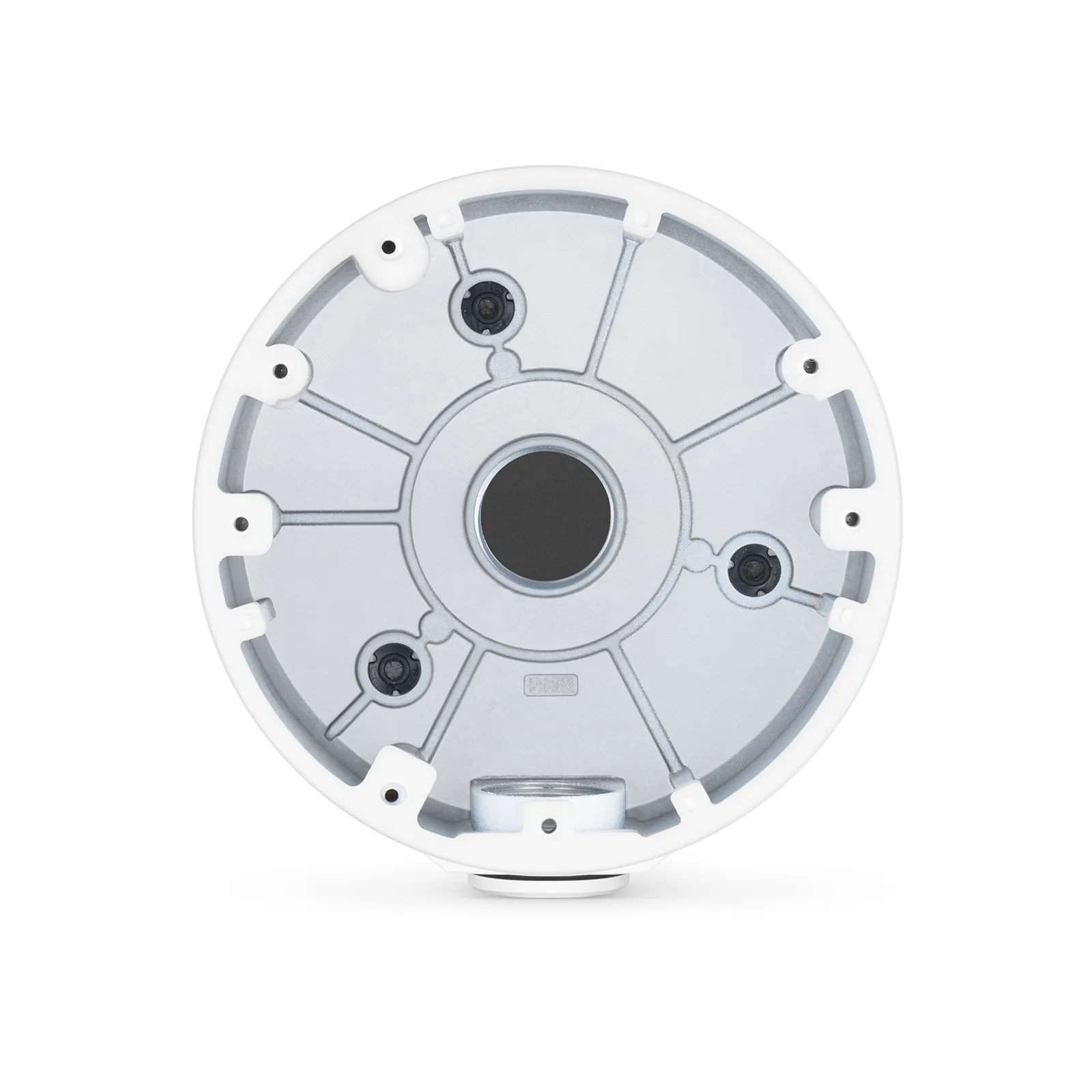 CA-J005, Fixed Dome Junction Box