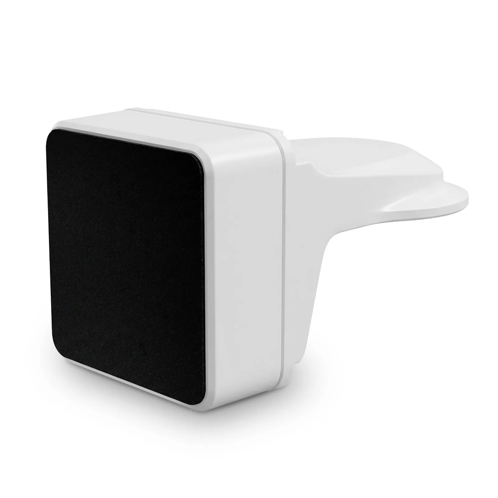 CA-W228-V1, Wall Mount With Junction Box For Dome & Turret Cameras