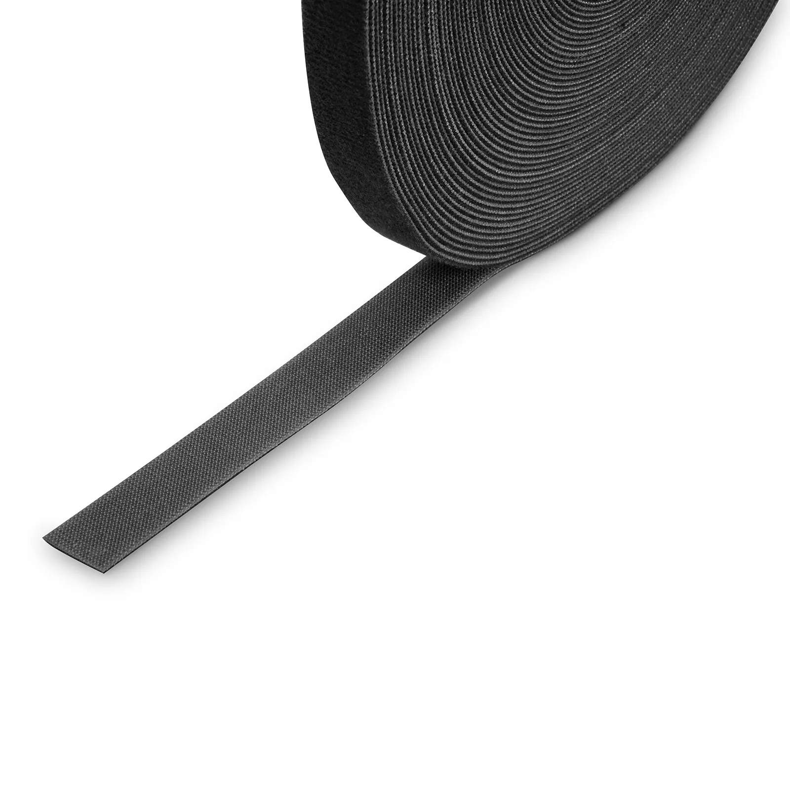 VELCRO® Brand ONE-WRAP® Tape 1/2