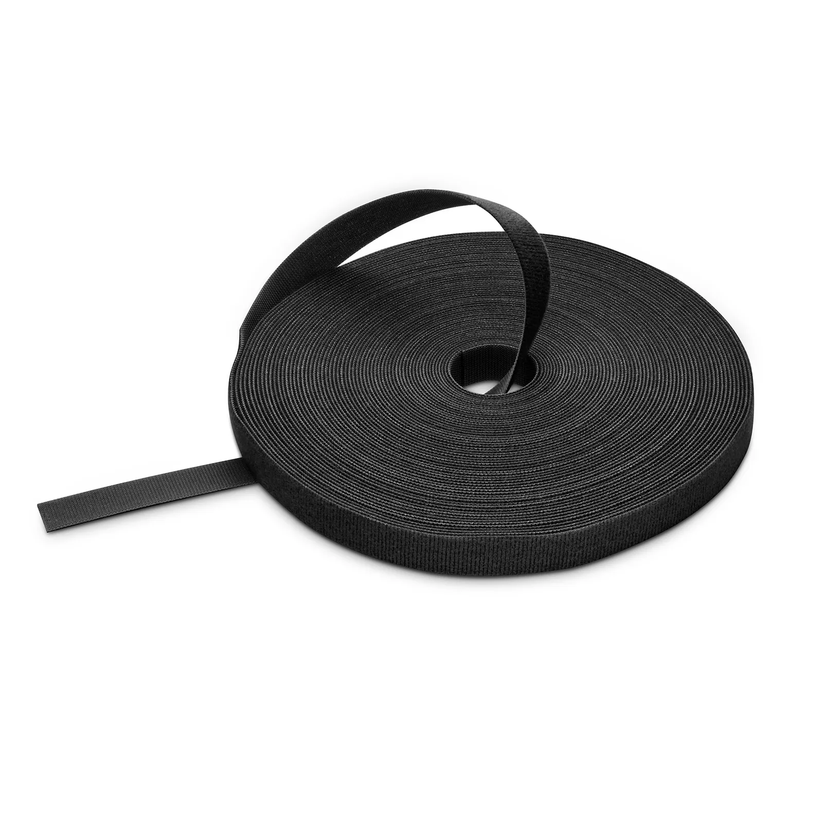 VELCRO® Brand ONE-WRAP® Tape 1/2