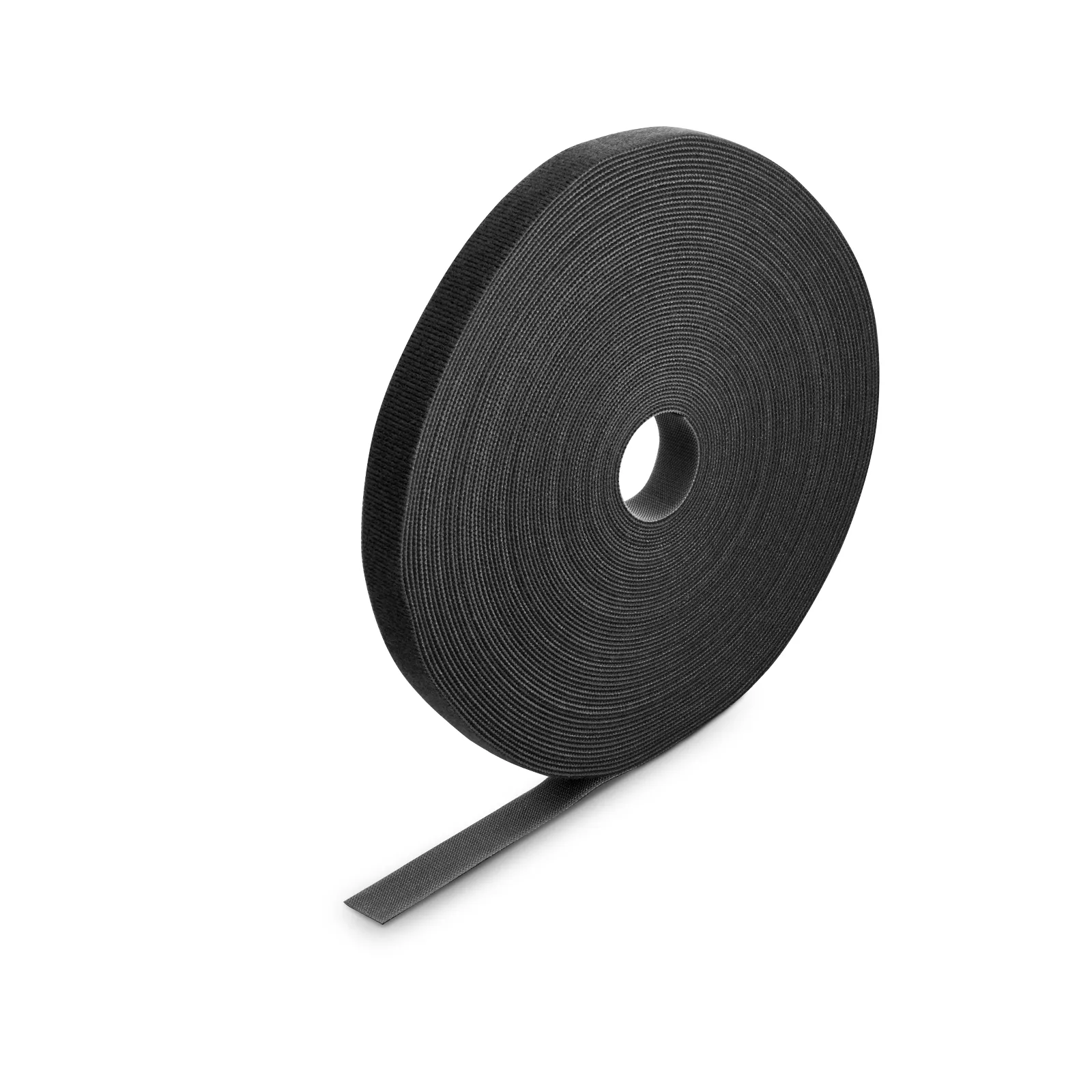 VELCRO® Brand ONE-WRAP® Tape 1/2