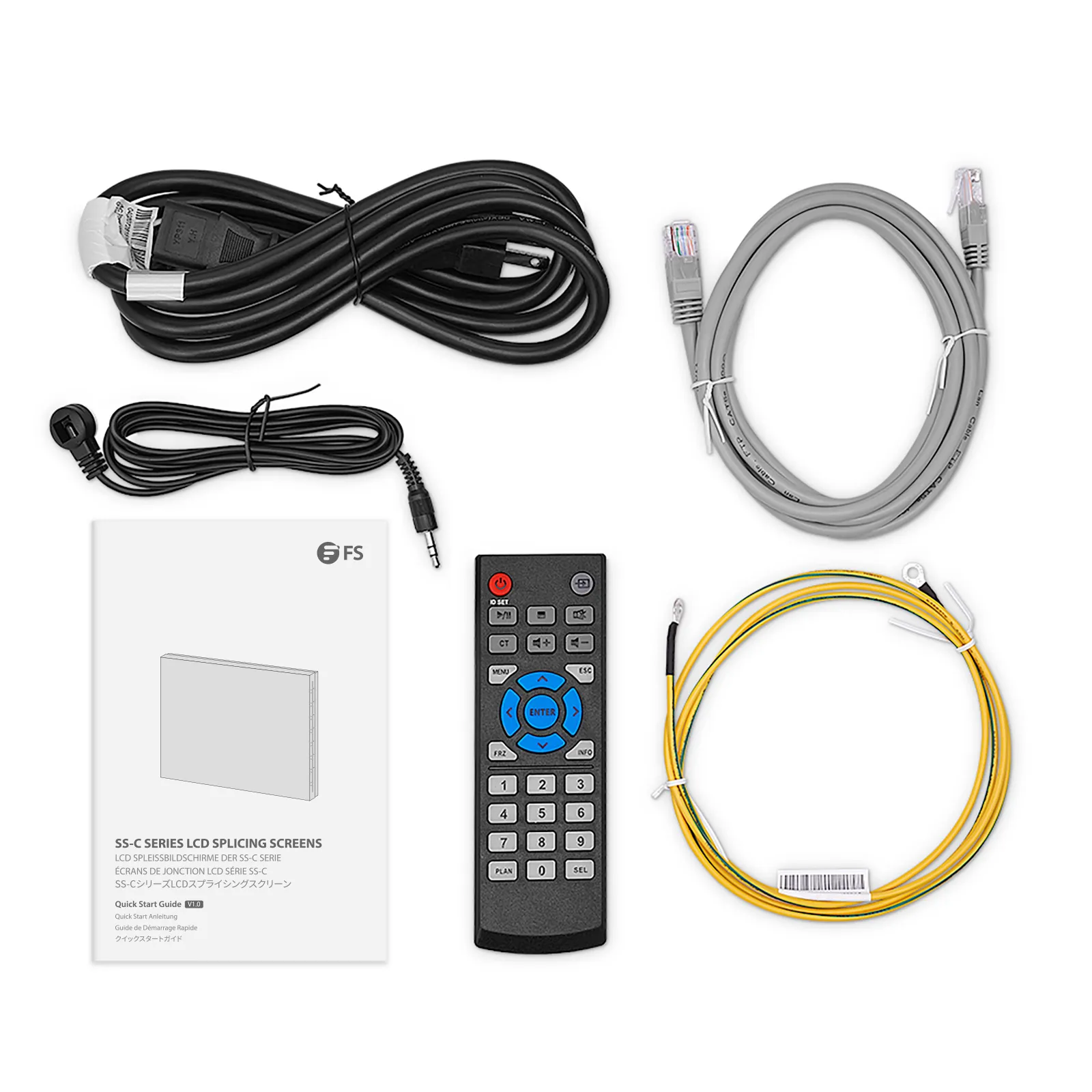 This picture is about 174026-QSG.