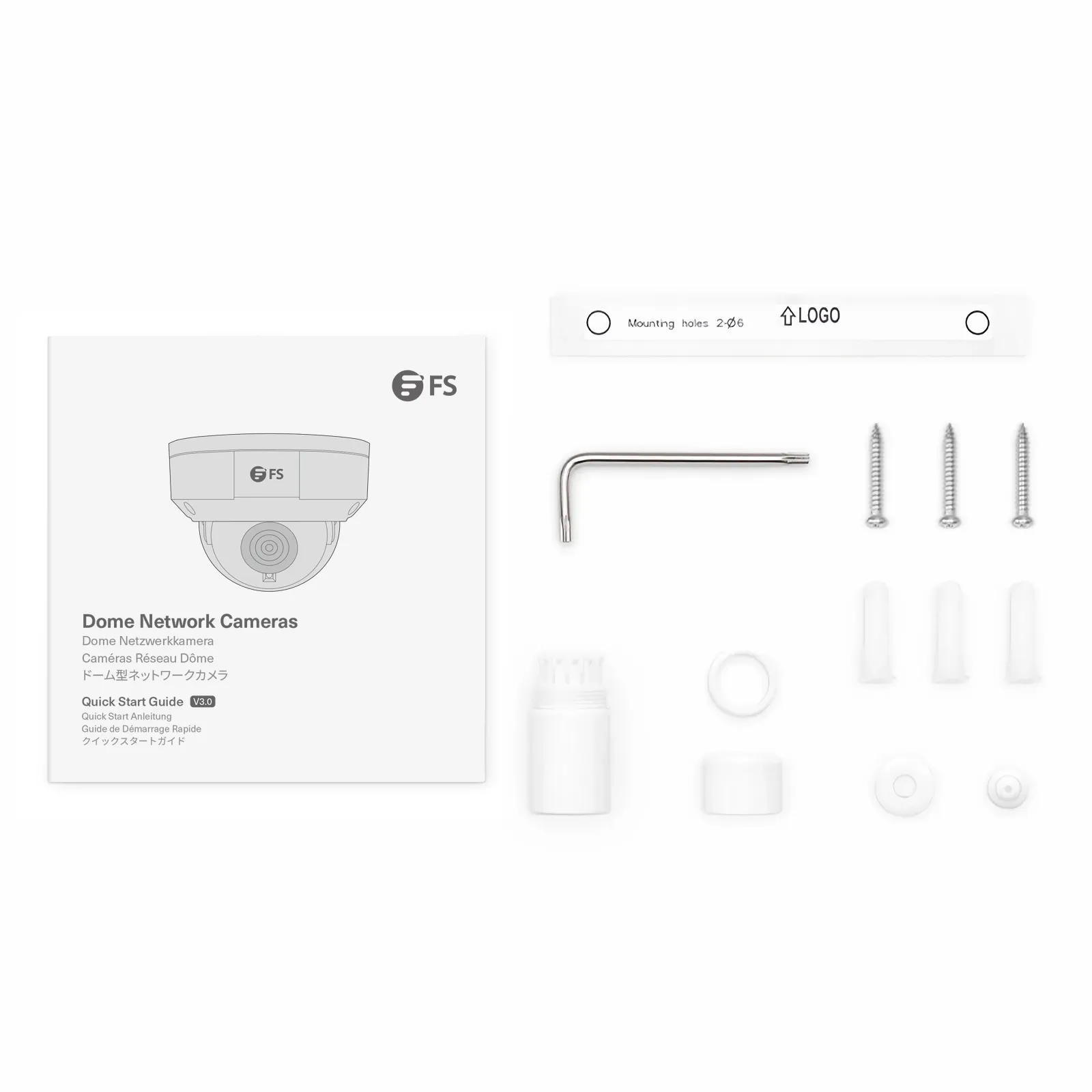 This picture is about 195439-QSG.