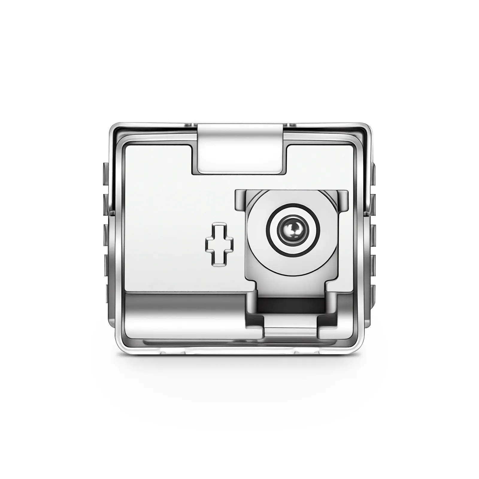 This picture is about 端口.