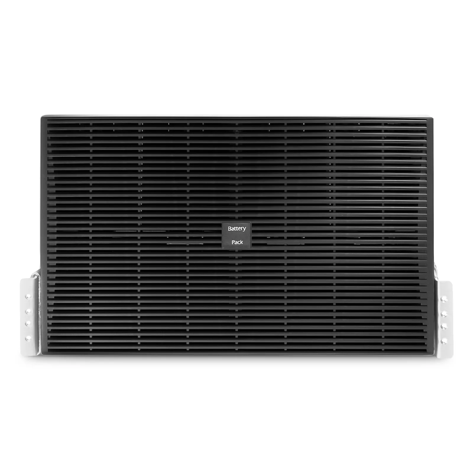 APC Smart-UPS RT External Battery Pack for 20kVA Model, 192V, Rack 6U