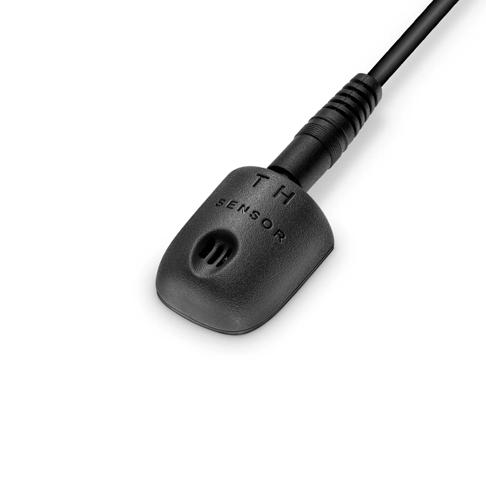 Temperature and Humidity Sensor for Austin Hughes Dual-Feed Rack PDUs, 13.12ft (4m)