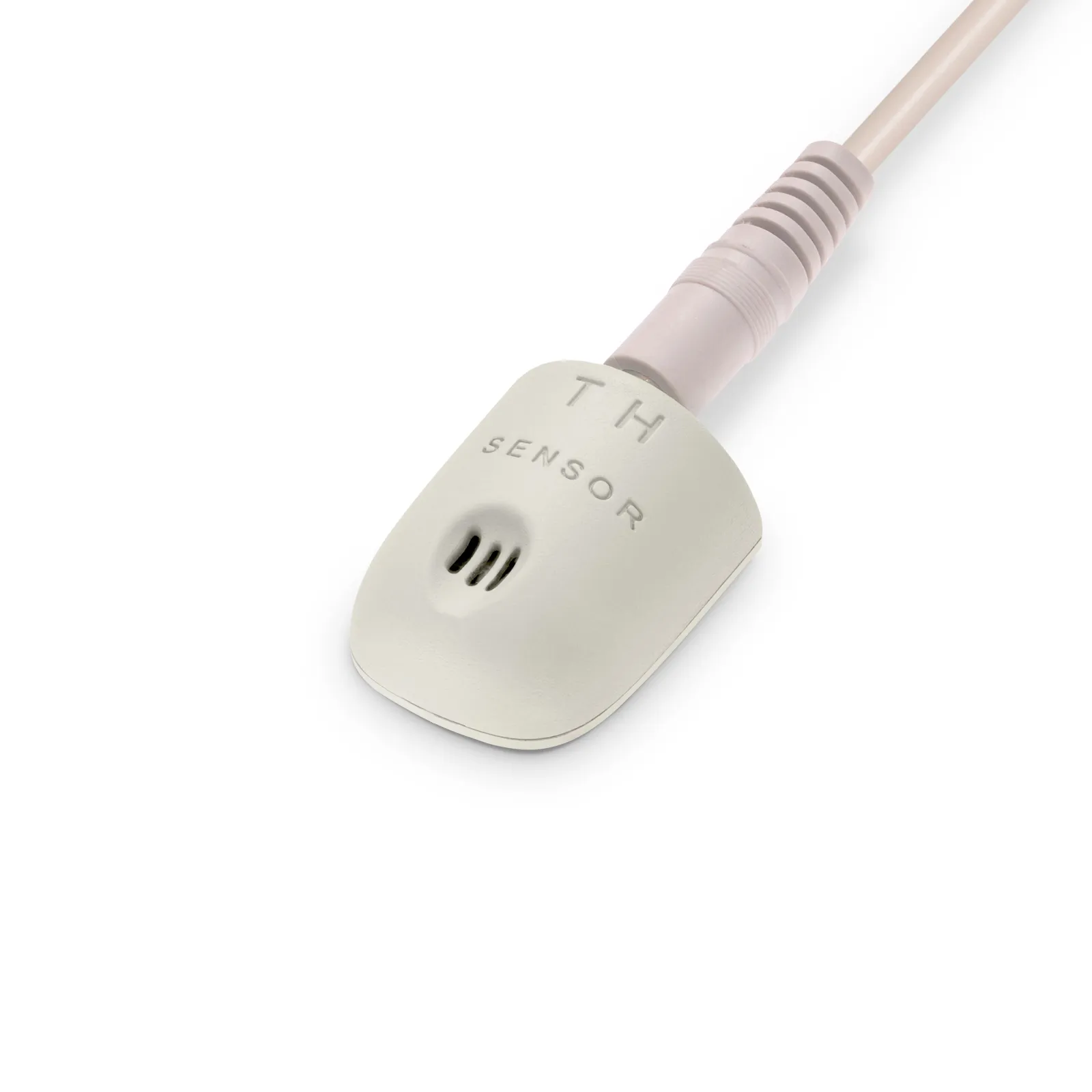 Temperature Sensor for Austin Hughes Dual-Feed Rack PDUs, 6.6ft (2m)