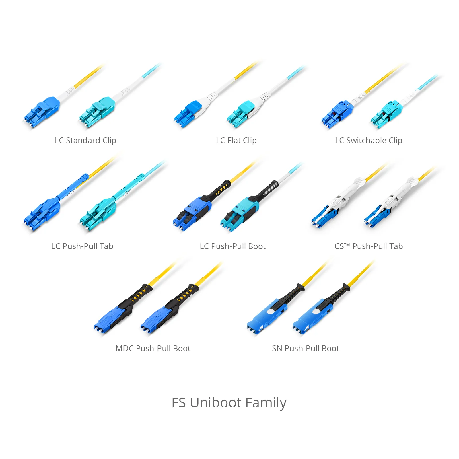 This picture is about .