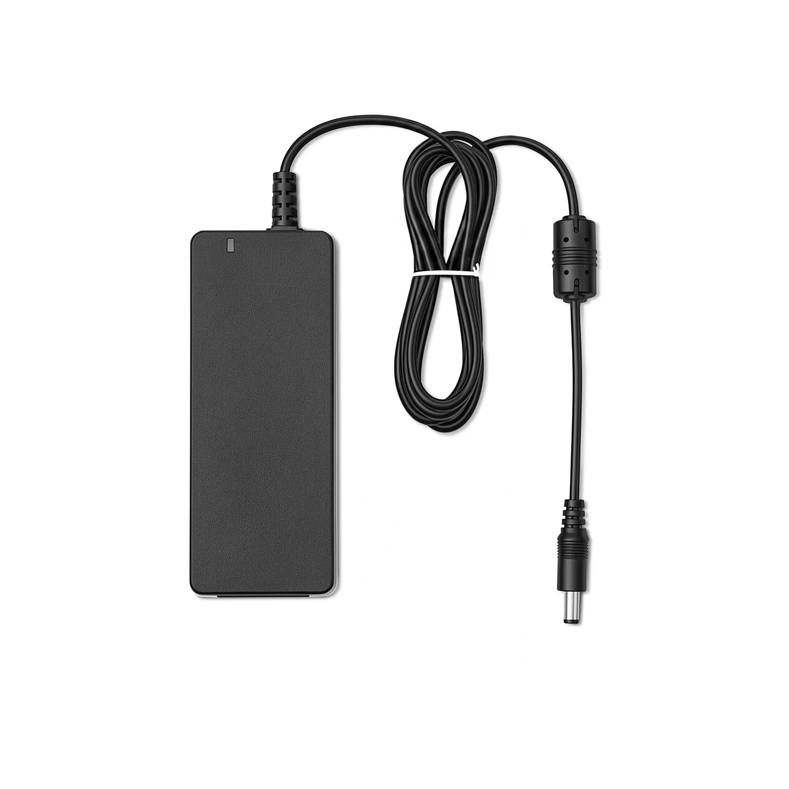40W 48VDC AC-DC Industrial External Power Adapter