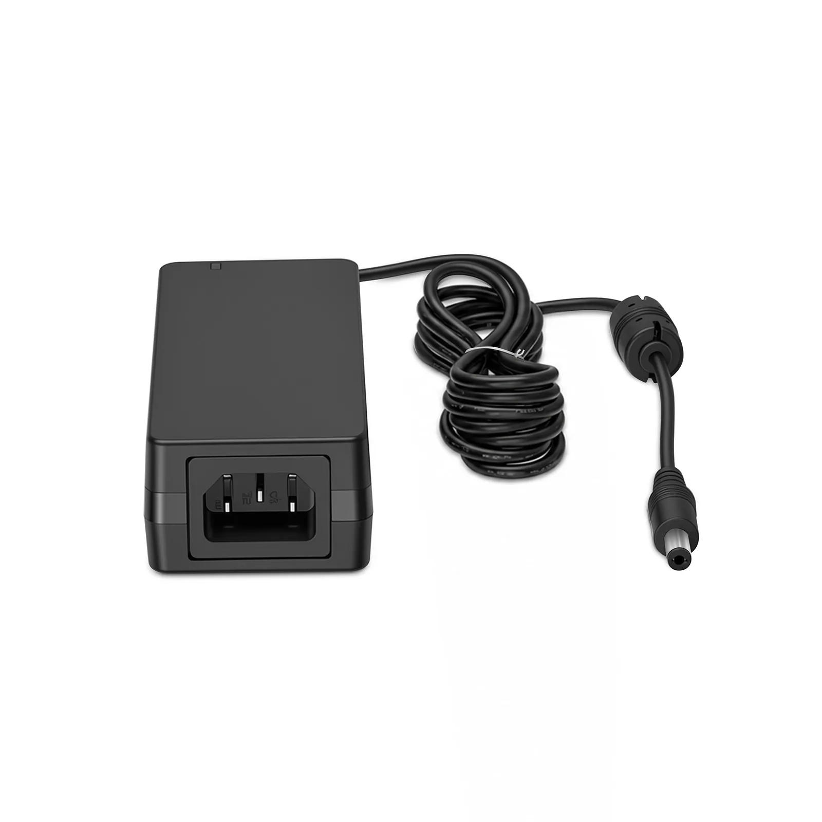 40W 48VDC AC-DC Industrial External Power Adapter