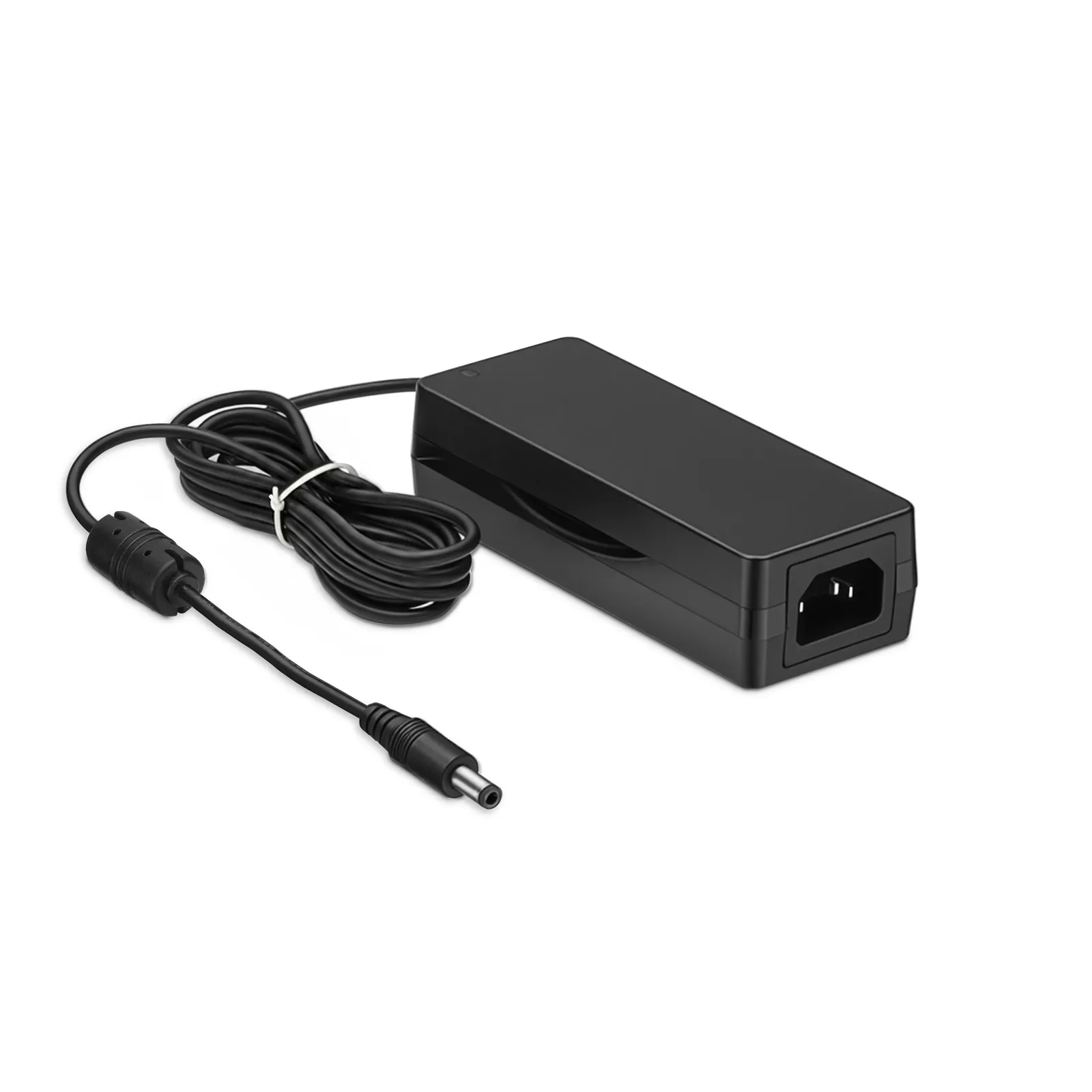 40W 48VDC AC-DC Industrial External Power Adapter