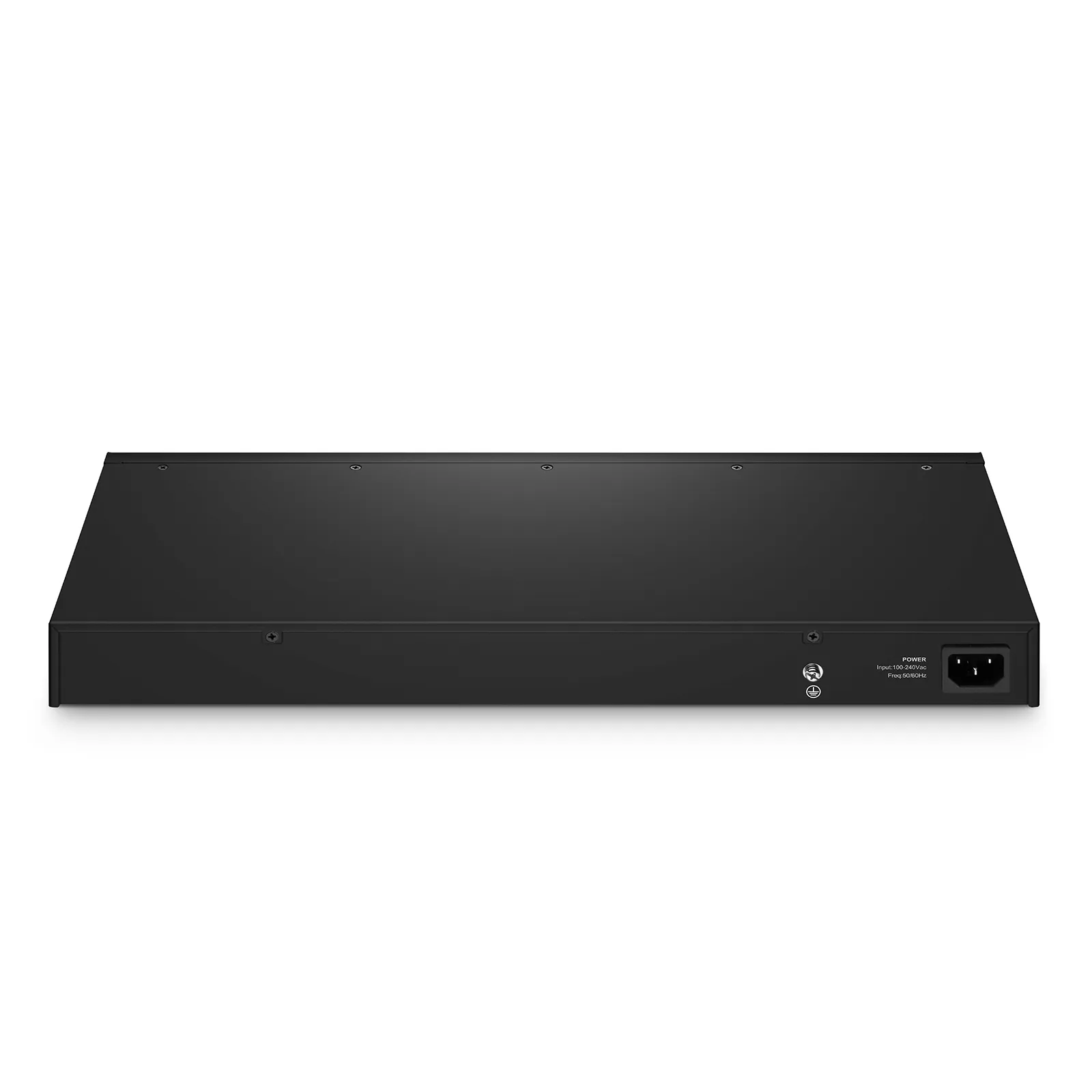 ONU2130C-24G2S, XGS-PON MDU ONU, with 2x PON, SC/UPC, 24x GE & 2x 10G SFP+ Ports