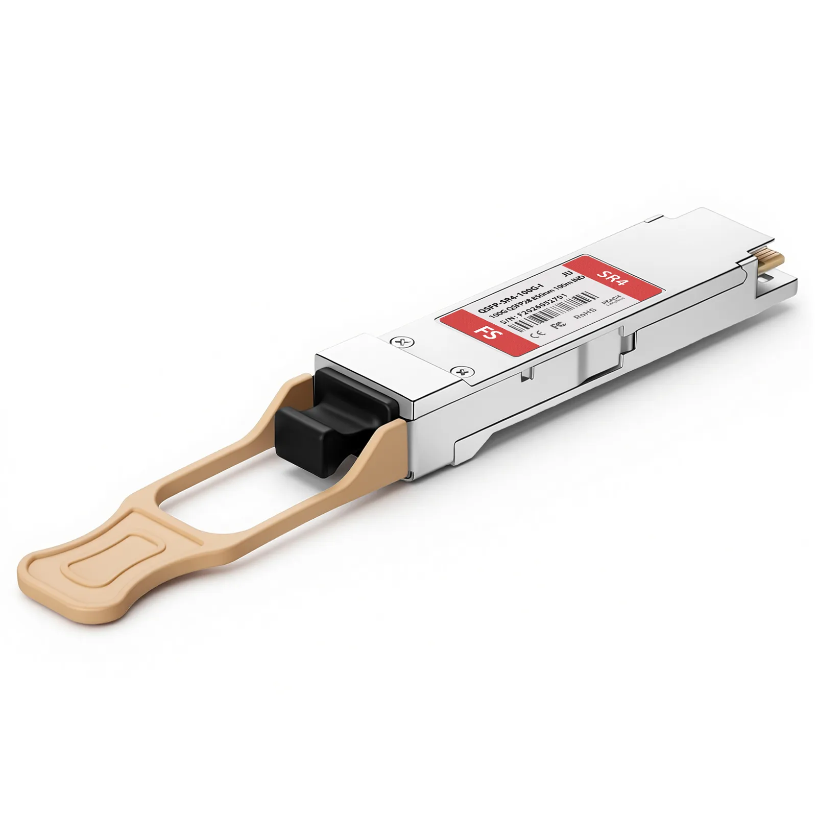 ルーター・ネットワーク機器 FXC QSFP-100G-SR4 QSFP28 100m 850nm 2026061016081293pqhu.jpg.webp