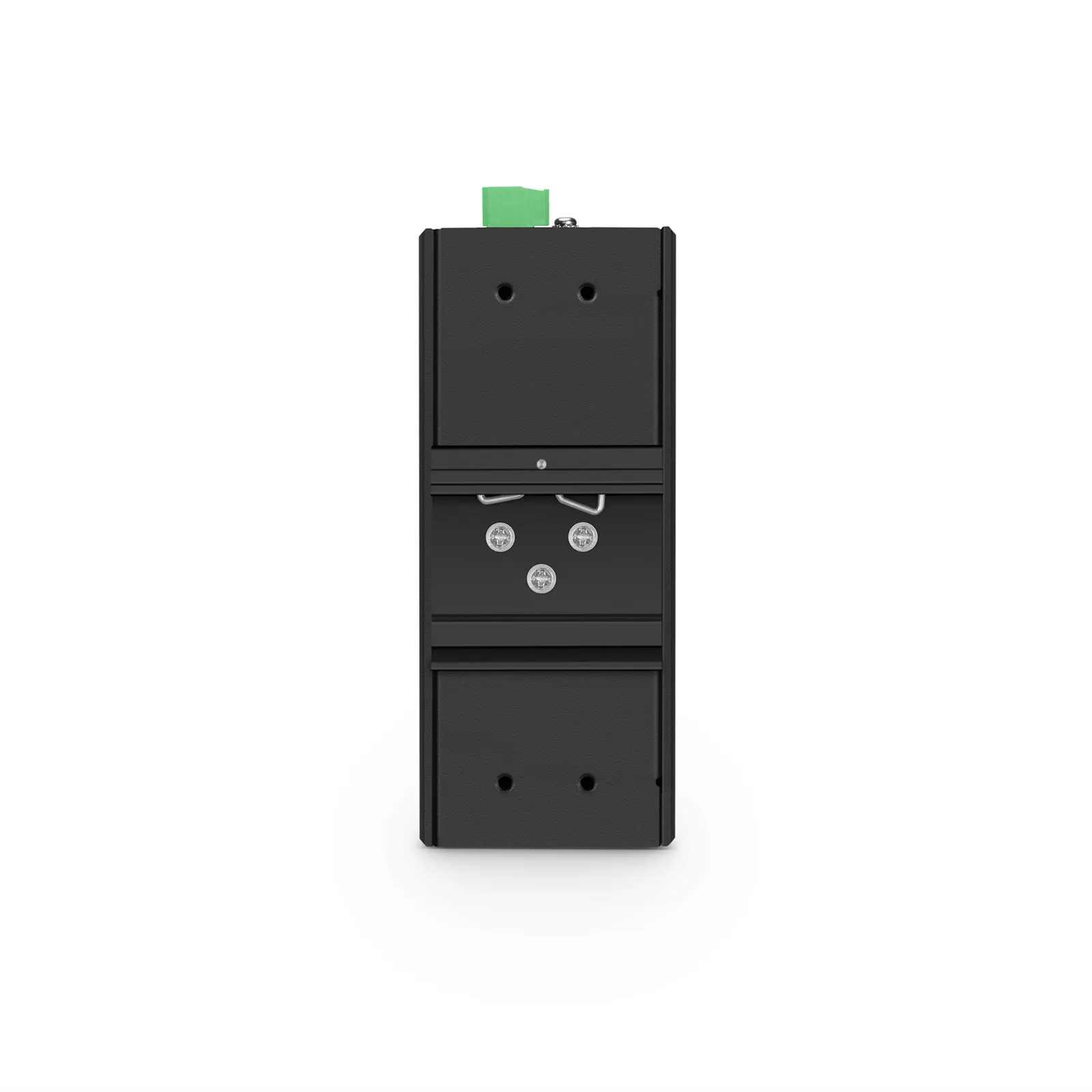 いとちゃ IES3110-8TF、ギガビットイーサネットL2+マネージド産業用スイッチ（8