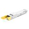 Generic Compatible 800GBASE-DR8 QSFP-DD PAM4 1310nm 500m DOM MTP/MPO-16 SMF Optical Transceiver Module