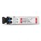 Dell Networking SFP-1G-LX Compatible 1000BASE-LX/LH SFP 1310nm 10km DOM Duplex LC MMF/SMF Transceiver Module