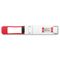 戴尔(Dell)兼容 100GBASE-ERL QSFP28 单通道工业级光模块 1310nm 25km
