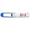 Generic Compatible 100GBASE-LR4 QSFP28 1310nm 10km DOM Duplex LC SMF Optical Transceiver Module
