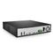 FS-NVR-64CH, 64CH Network Video IP Recorder, Supports up to 48TB Hard Drive