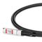 3m (10ft) D-Link DEM-CB300QXS Compatible 40G QSFP+ Passive Direct Attach Copper Cable