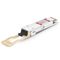 Dell Q28DD-200G-2SR4 Compatibile 200GBASE-2SR4 QSFP-DD 850nm 100m DOM MTP/MPO MMF Modulo Transceiver Ottico Dell Q28DD-200G-2SR4 Compatibile 200GBASE-2SR4 QSFP-DD 850nm 100m DOM MTP/MPO MMF Modulo Transceiver Ottico
