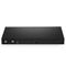 S5800-24T8S, 24-Port Gigabit Ethernet L3 Switch, 24 x Gigabit RJ45, with 8 x 10Gb SFP+, Support MLAG This picture is about S5800-24T8S.