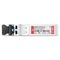 Arista Networks C17 SFP28-25G-DL-63.86 Compatible SFP28 25G DWDM 1563.86nm 100GHz 10km DOM Duplex LC/UPC SMF Optical Transceiver Module for Transmission This picture is about C17-A1-2.