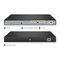 S3250-16TF-U, 16-Port Gigabit Ethernet L2 PoE++ Switch, 16 x PoE+ Ports @240W, with 2 x 1Gb Combo Uplinks This picture is about S3250-16TF-U.