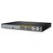 S3250-16TF-U, 16-Port Gigabit Ethernet L2 PoE++ Switch, 16 x PoE+ Ports @240W, with 2 x 1Gb Combo Uplinks This picture is about S3250-16TF-U.
