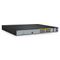 S3250-16TF-U, 16-Port Gigabit Ethernet L2 PoE++ Switch, 16 x PoE+ Ports @240W, with 2 x 1Gb Combo Uplinks This picture is about S3250-16TF-U.