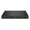 S3250-16TF-U, 16-Port Gigabit Ethernet L2 PoE++ Switch, 16 x PoE+ Ports @240W, with 2 x 1Gb Combo Uplinks This picture is about S3250-16TF-U.