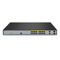 S3250-16TF-U, 16-Port Gigabit Ethernet L2 PoE++ Switch, 16 x PoE+ Ports @240W, with 2 x 1Gb Combo Uplinks This picture is about S3250-16TF-U.