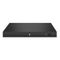 S3250-16TF-U, 16-Port Gigabit Ethernet L2 PoE++ Switch, 16 x PoE+ Ports @240W, with 2 x 1Gb Combo Uplinks This picture is about S3250-16TF-U.