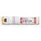 Alcatel-Lucent Compatible 10GBASE-T SFP+ Copper 30m RJ-45 Transceiver Module (LOS) This picture is about SFP-10G-T-30.