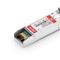 HW C36 DWDM-SFP1G-48.51-80 Compatible SFP 1000BASE-DWDM 1548.51nm 100GHz 80km DOM Duplex LC/UPC SMF Optical Transceiver Module for Transmission This picture is about 2-HU.jpg.