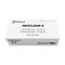 NEOCLEAN-S Fiber Optic Cleaning Sticks 2.5mm, Anti-static Grade (200pcs/Pack) This picture is about #190743-1.