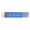 NEOCLEAN-S Fiber Optic Cleaning Sticks 2.5mm, Anti-static Grade (200pcs/Pack) This picture is about #190743-3.