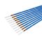 NEOCLEAN-S Fiber Optic Cleaning Sticks 2.5mm, Anti-static Grade (200pcs/Pack) This picture is about #190743-4.