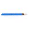 NEOCLEAN-S Fiber Optic Cleaning Sticks 2.5mm, Anti-static Grade (200pcs/Pack) This picture is about #190743-5.