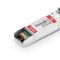 Cisco C49 DWDM-SFP-3819-40 Compatible SFP 1000BASE-DWDM 1538.19nm 100GHz 40km DOM Duplex LC/UPC SMF Optical Transceiver Module for Transmission This picture is about 2-CO.jpg.