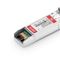 C59 SFP 1000BASE-DWDM 1530.33nm 100GHz 40km DOM Duplex LC/UPC SMF Optical Transceiver Module for Transmission for FS Switches This picture is about 2-FS.jpg.