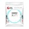 1m (3ft) NVIDIA/Mellanox MC2206310-001 Compatible 40G QSFP+ InfiniBand FDR10 Active Optical Cable for Switch-IB 2 Switches and ConnectX-5 HCA This picture is about 1.