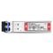 Ciena Compatible OC-48/STM-16 IR-1 SFP 1310nm 15km DOM Duplex LC SMF Optical Transceiver Module This picture is about 2.