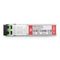 Cisco CWDM-SFP-1310-20 Compatible SFP 1000BASE-CWDM 1310nm 20km DOM Duplex LC/UPC SMF Optical Transceiver Module for Transmission This picture is about 1310-CO.jpg.