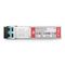 Arista Networks SFP-1G-CW-1290-20 Compatible SFP 1000BASE-CWDM 1290nm 20km DOM Duplex LC/UPC SMF Optical Transceiver Module for Transmission This picture is about 1290-AI.jpg.
