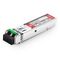 Brocade E1MG-CWDM20-1530 Compatible SFP 1000BASE-CWDM 1530nm 20km DOM Duplex LC/UPC SMF Optical Transceiver Module for Transmission This picture is about 1530-BR.jpg.