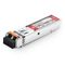 HW 0231A2-1570 Compatible SFP 1000BASE-CWDM 1570nm 20km DOM Duplex LC/UPC SMF Optical Transceiver Module for Transmission This picture is about 1570-HU.jpg.